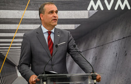 Thumbnail for 6808126