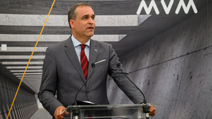 Thumbnail for 6808126