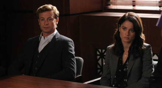 Thumbnail for 6808134