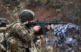 Thumbnail for 6808138