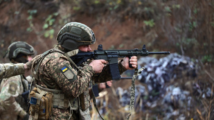 Thumbnail for 6808138