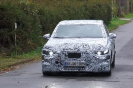 Thumbnail for 6808187