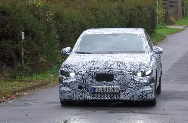 Thumbnail for 6808187