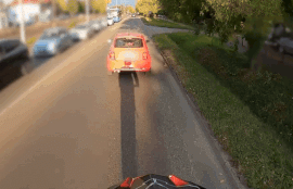 Thumbnail for 6808192