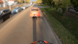 Thumbnail for 6808192