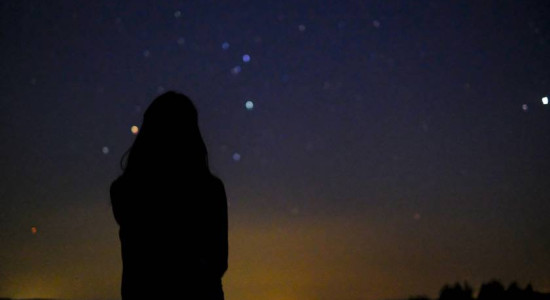 Thumbnail for 6808194