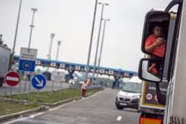 Thumbnail for 6808197