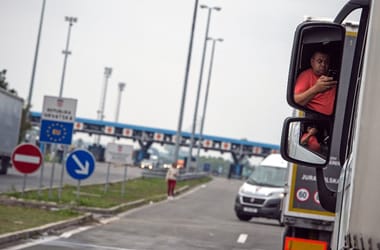 Thumbnail for 6808197