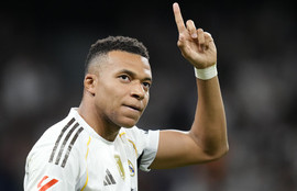 Thumbnail for 6808199