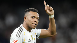 Thumbnail for 6808199