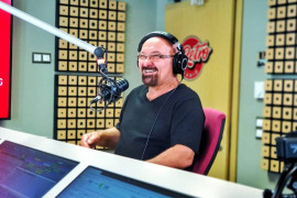 Thumbnail for 6808201