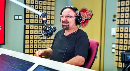 Thumbnail for 6808201