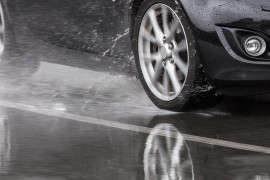 Thumbnail for 6808203