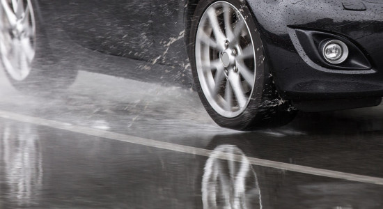 Thumbnail for 6808203