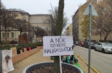 Thumbnail for 6808208