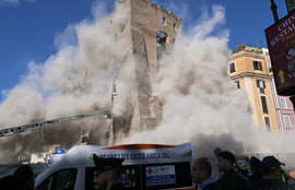 Thumbnail for 6808219