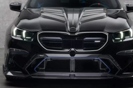 Thumbnail for 6808224