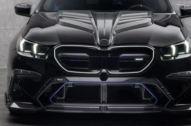 Thumbnail for 6808224