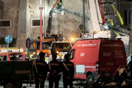 Thumbnail for 6808230