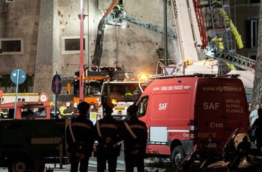 Thumbnail for 6808230