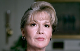 Thumbnail for 6808234