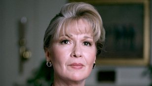 Thumbnail for 6808234