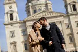 Thumbnail for 6808240