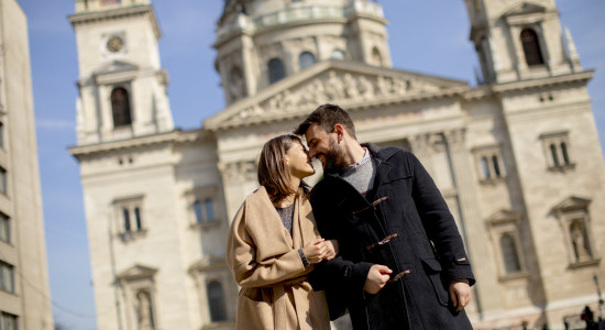 Thumbnail for 6808240