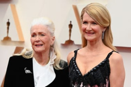 Thumbnail for 6808291