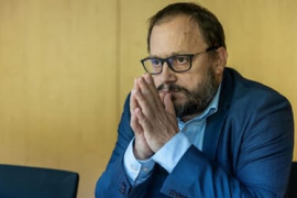 Thumbnail for 6808300