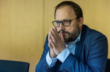 Thumbnail for 6808300