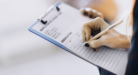 Thumbnail for 6808308