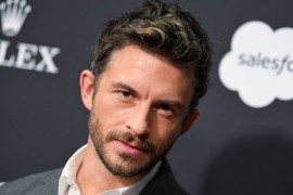 Thumbnail for 6808311