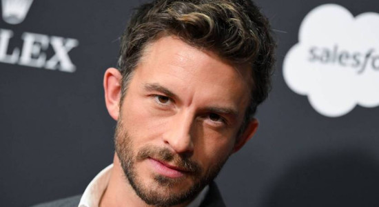 Thumbnail for 6808311