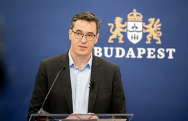 Thumbnail for 6808313