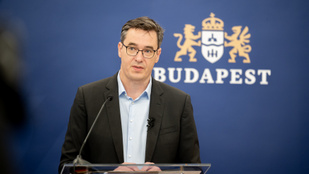 Thumbnail for 6808313