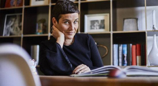 Thumbnail for 6808317