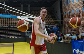 Thumbnail for 6808321