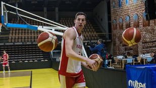 Thumbnail for 6808321