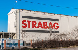 Thumbnail for 6808329