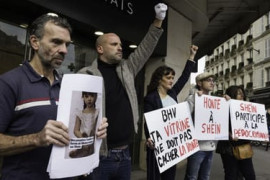 Thumbnail for 6808331