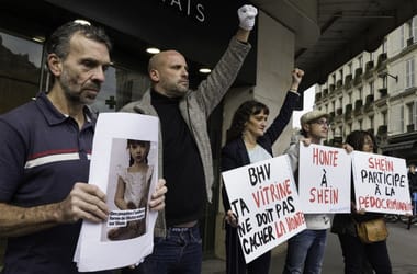 Thumbnail for 6808331