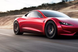 Thumbnail for 6808333