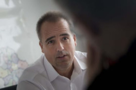 Thumbnail for 6808336