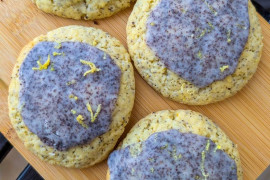 Thumbnail for 6808351