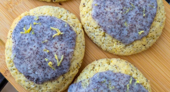 Thumbnail for 6808351