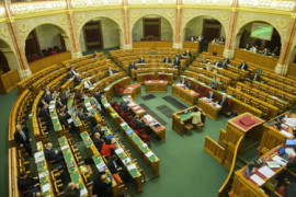 Thumbnail for 6808353