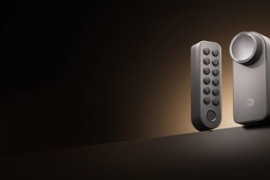 Thumbnail for 6808355