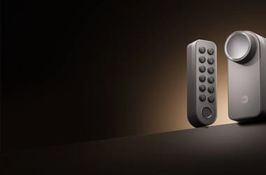 Thumbnail for 6808355