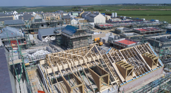 Thumbnail for 6808415